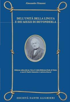 Cover of Title