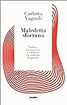 Cover of Maledetta sfortuna