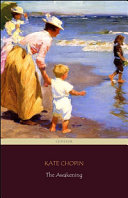 Cover of The Awakening