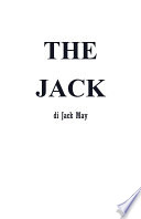Cover of The Jack