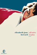 Cover of All'ombra di Julius