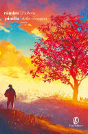 Cover of L'albero della vergogna