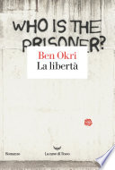 Cover of La libertà