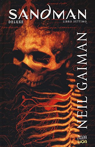 Cover of Vite brevi