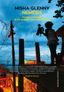 Cover of Nemesis. Ascesa e caduta di un grande narcotrafficante