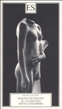 Cover of Tu, in agguato sotto le palepebre