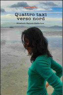 Cover of Quattro taxi verso nord