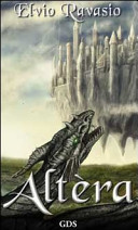 Cover of Altèra