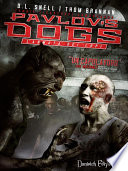 Cover of Pavlov's Dogs - L'Armata Dei Lupi