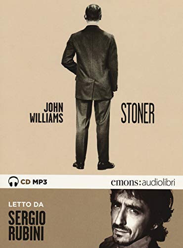 Cover of Stoner