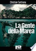 Cover of La Gente della Marea