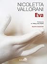 Cover of Eva: Nuova edizione ampliata