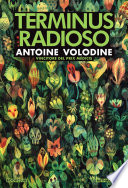 Cover of Terminus radioso