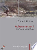 Cover of Acheminement