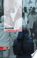 Cover of I cancellati