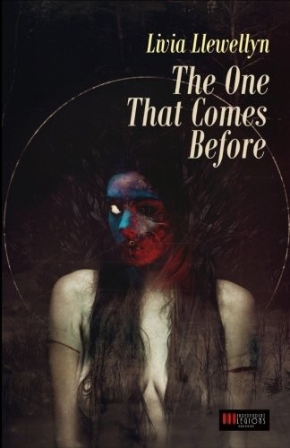 Cover of The One That Comes Before