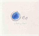 Cover of ONE(CD1장포함)(MLL PRE-STEP)