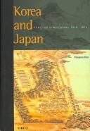 Cover of Korea and Japan