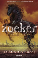 Cover of Zoeker