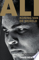 Cover of Ali
