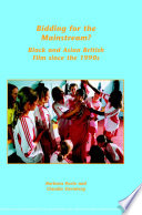 Cover of Bidding for the Mainstream?