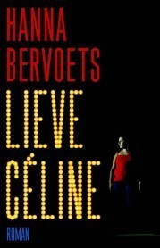 Cover of Lieve Céline