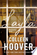 Cover of Layla