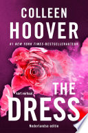 Cover of The dress