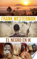 Cover of El Negro en ik
