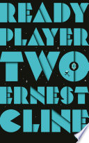 Cover of Ready Player Two