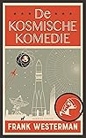 Cover of De Kosmische Komedie