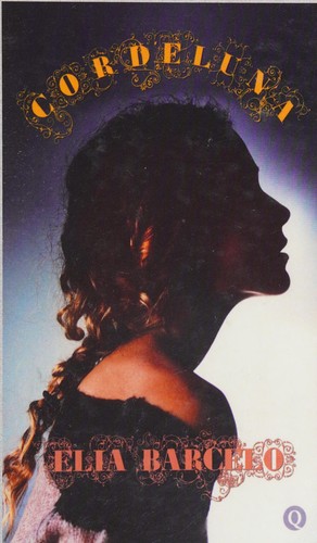 Cover of Cordeluna