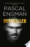 Cover of Bestseller