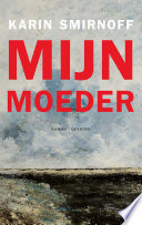 Cover of Mijn moeder