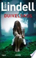 Cover of Duivelskus