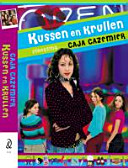 Cover of Kussen en krullen / druk 1