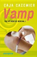 Cover of Vamp