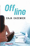 Cover of Offline
