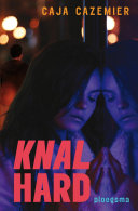 Cover of Knalhard