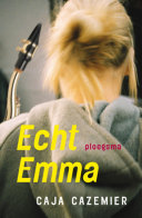 Cover of Echt Emma