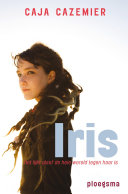Cover of Iris
