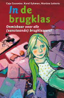 Cover of In de brugklas