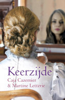 Cover of Keerzijde