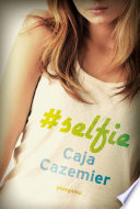 Cover of Selfie
