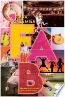 Cover of Fab
