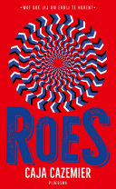 Cover of Roes
