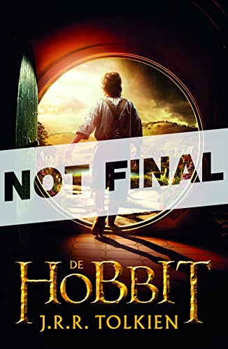 Cover of De weg van de angst