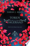 Cover of Toren van de dageraad