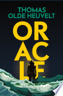 Cover of Oracle