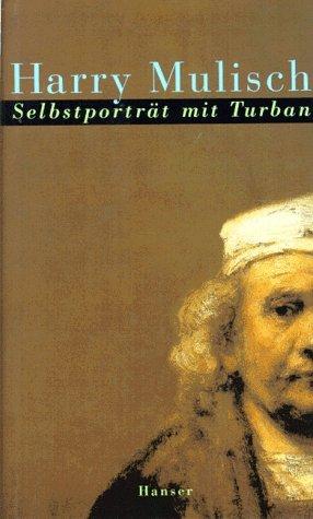 Cover of Voer voor psychologen